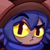 Oneshot Niko c.2 17