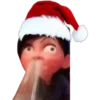 Stickers Navideños 🎄 4 13