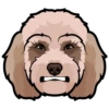 Eeyore 8