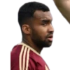 Vinotinto Copa América 2024 🇻🇪 8
