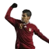 Vinotinto Copa América 2024 🇻🇪 9