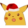 Memes de Natal 14