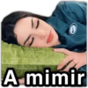 Kimberly Loaiza 16