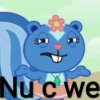 MEMES XD 8