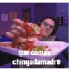 El Mariana 13