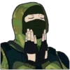 S.T.A.L.K.E.R. Universe СВОБОДА by 16
