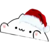Stickers Navideños 🎄 4 14