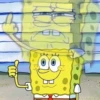 Bob Esponja Reacciones 7