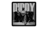 P.Diddy • 👉🏻 👈🏻 11
