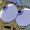 Bob Esponja Reacciones 8