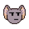 Transformice! standard emojis 10