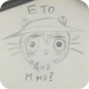 Oneshot Niko c.2 18