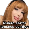 Yeri Mua 2 14