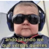 Mamalonson 7