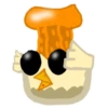 CHICKSTICK 12