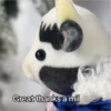 Sylvanian Drama 3 13