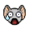 Transformice! standard emojis 11