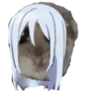 Hamster Sad 4 💖C☆ 10