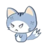 Gatito travieso🐱💞1🇵🇪Clásica 16