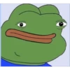 pepe the little frog 15
