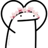 Flork Coquette 🎀 8