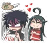 Lily & Marigold (Jun Lemon) 13
