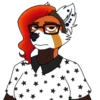Blink-Red Panda 15