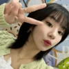 TWICE MOODS 💕 6
