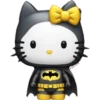 Hello Kitty Personajes 🎀🦸‍♀️🌟 6