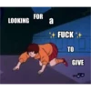 90's cartoon 2.0 6