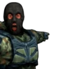 S.T.A.L.K.E.R. Universe СВОБОДА by 17