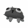 Пеббл STIKERSDANDYSWORLDODA 11
