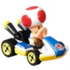 Toad from Mario 13