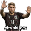 Selección Mexicana🇲🇽CopaAmerica 10