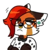 Blink-Red Panda 17