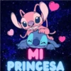 ❤️Stitch in Love❤️ 14
