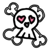 Mamalonson 8