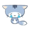 Gatito travieso🐱💞1🇵🇪Clásica 18