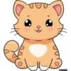 Cat 16