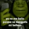 pichula tímida 😔 9