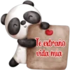 oshito enamorado 🥰🐻MF 9