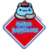 BugCat Capoo - Nombres 2025 14