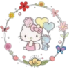 Hello Kitty ✺3🇻🇪 15