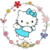 Hello Kitty ✺3🇻🇪 16