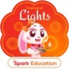 Spark Education Deepavali 2024 9