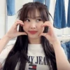 TWICE MOODS 💕 7