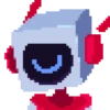 OneShot faces by 16