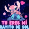 ❤️Stitch in Love❤️ 15