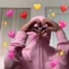 Mood de Amor 💕💕 6