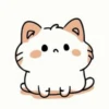 Cat 17